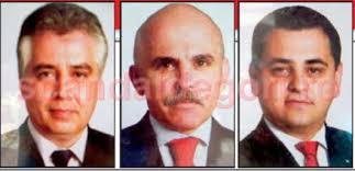 Încep luptele interne. Cine va fi al doilea viceprimar în Tg. Jiu