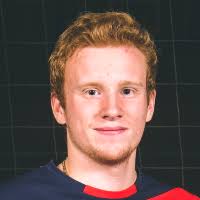 Zenon Grzelewski » teammates :: Volleybox