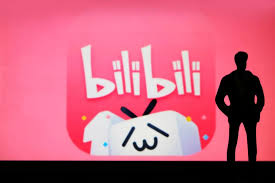 复 制 成 功 打 开 微 信. Bç«™çœ‹ä¸Šäº† æ³•å¤–ç‹‚å¾'å¼ ä¸‰ ä»¬ 591èµ„è®¯