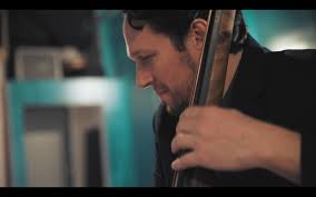 Daniel Ori artist page