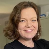 200+ "Sharon Moss" profiles