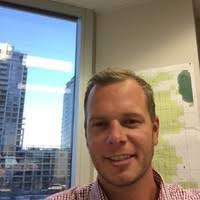 16300+ "Allan &" profiles