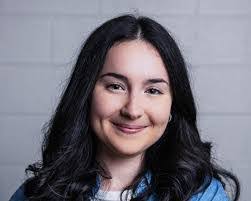 Grace Schuler's Instagram, Twitter & Facebook