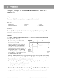 Worksheet Cambridge Essentials