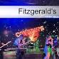 CU at Fitzgeralds event image