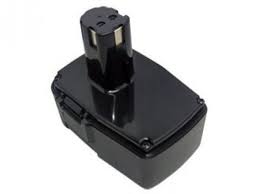 Black And Decker Drill Battery 14 4v Nicd 14 4v 1 7ah Battery For Craftsman 981480 001 982151 001 11107 1310717 Craftsman Craftsman Power Tools Diy Tools