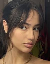 Jenny Pabst (jennyp1052)