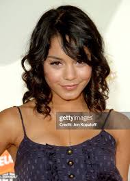 615 Jon Button Photos & High Res Pictures