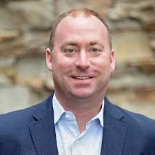 For me and so many others, 2025 has started off