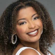 2023 PEOPLE'S CHOICE TEEN