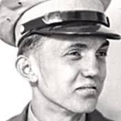 Trulock Family Obituaries