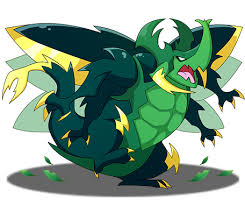 Ads helps us keep our games free to play. Dynamons Evolution Photos Facebook