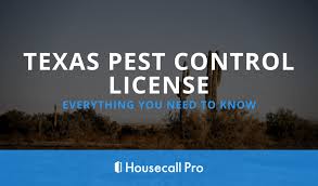 Save up to 50% off do it yourself pest control coupon codes and do it yourself pest control discount at grabdiscountcodes.com redeem your favorite coupons, click on the get code button copy do it yourself pest control deals promo code, and paste it on checkout page at store.doyourownpestcontrol.com try another do it yourself pest control promo. Texas Pest Control License Everything You Need To Know Housecall Pro