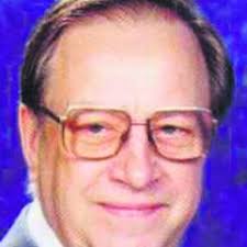 Répertoire des avis de décès de la Coopérative nationale de l'information  indépendante