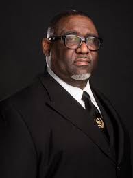 David Campbell leads runoff race for Chatham coroner