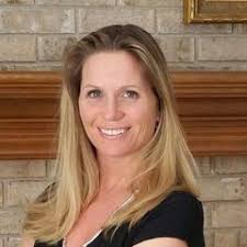 Sheri Pyle's Instagram, Twitter & Facebook