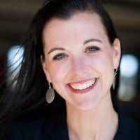 Anna Hardcastle Email & Phone Number