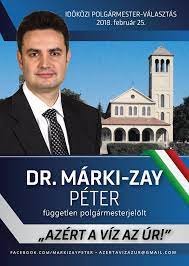 Reklám vagy marketing célra az adatokat nem használjuk fel, és csak a feliratkozás céljához legszükségesebb adatok bekérésére adunk lehetőséget. Marki Zay Peter Szeretnem Megkoszonni Mindazoknak Az Facebook