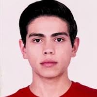 40+ "Ignacio Castanon" profiles