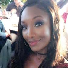 Veronica Coley and Waymond Bell's Wedding Website