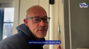 Piso's Members! Save hundreds this year by joining the Service Wizards Club  with a free Base Membership! ⚡ We have membership levels for everyone,  including our starter membership which is absolutely ...