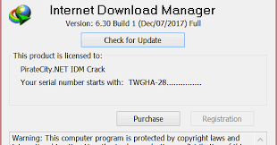 Internet download manager (idm) is a tool to increase download speeds by up to 5 times, resume and schedule downloads. Idm 64 Bit Kuyhaa Rasanya