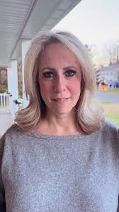 This is My Paternal, Great Grandmother. This was a little gift 🎁 from  Santa Claus. I found this news paper clipping posted by one of my long,  lost never met cousins 😂