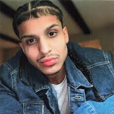 Juan Esquivel's Instagram, Twitter & Facebook