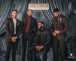 Pin By Jada Calloway On Anthony Davis Anthony Davis Anthony Instagram Posts