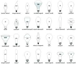 regular light bulb size suenoslergray com