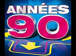 Je vous donne des paroles de chansons à trous et vous devez dire les bonnes propositions !! Epingle Sur Blind Test Et Karaoke