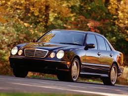 2000 E55 Amg Wallpaper Wallpaper Zoo E55 Amg Mercedes Benz Mercedes
