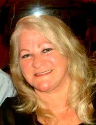 Etta Hayworth Obituary