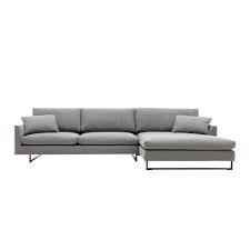 With the delicate rolf benz cara's interchangeable language of form, it graces rooms of all sizes. Jagoda Tillman Rolf Benz Sofa Freistil