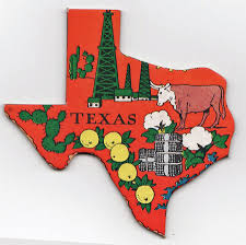 (6) depository means the texas bullion depository created by this chapter. Texas To Challenge Federal Reserve With Texas Gold Reserve Ieg