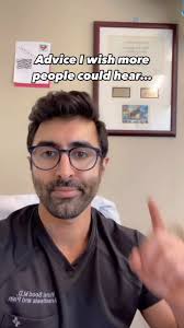 Do you agree? , VC: @lifeon.point , #motivationmonday #motivation