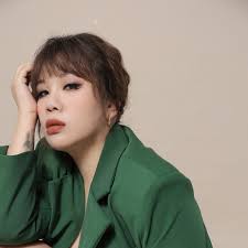 日本🇯🇵 東亞酒造～杏子酒（盒）1L 東亞酒造～梅子酒（盒）1L 東亞酒造～藍莓酒（盒）1L 酒精成分：11% 1瓶500元！