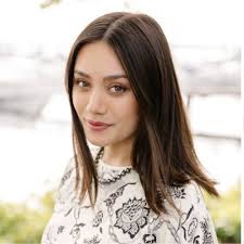 A little bit late, but I recently graduated from the University of  Washington with a Bachelors of Science in Microbiology and Molecular, Cell  and Developmental Biology with Honors. I also have… |