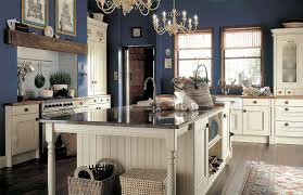 Also wirft inge die birnen in den müll. Landlord Living De Ihr Spezialist Fur Gehobenen Landhausstil Englischer Landhausstil Englische Kuche Trautes Heim