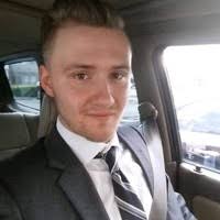 100+ Profile mit dem Suchbegriff „Weichbrodt“