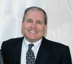 Josephine Leavitt's Instagram, Twitter & Facebook