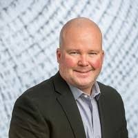 Greg Finchum Email & Phone Number