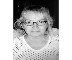 Mary Sheldon Obituary (1950