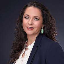 Team Texas Real Estate Agents