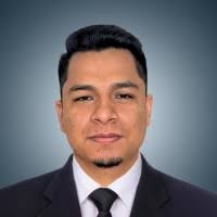 10400+ "Rafael López