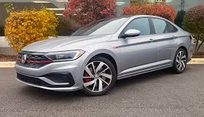 Image result for Pure Grey 2020 GLI
