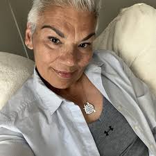 THE BEST TEN Nail Salons near SUCHES, GA 30572