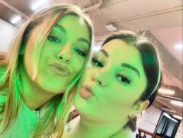 The Phi life, BΓ style ✨ #welcomehome Beta Kappas!