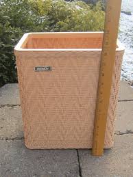 Image result for Peach Pink 1972 Hussmann