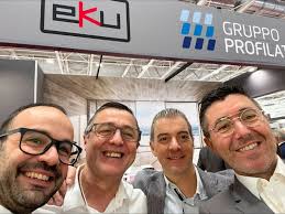 Massimiliano Crivellari